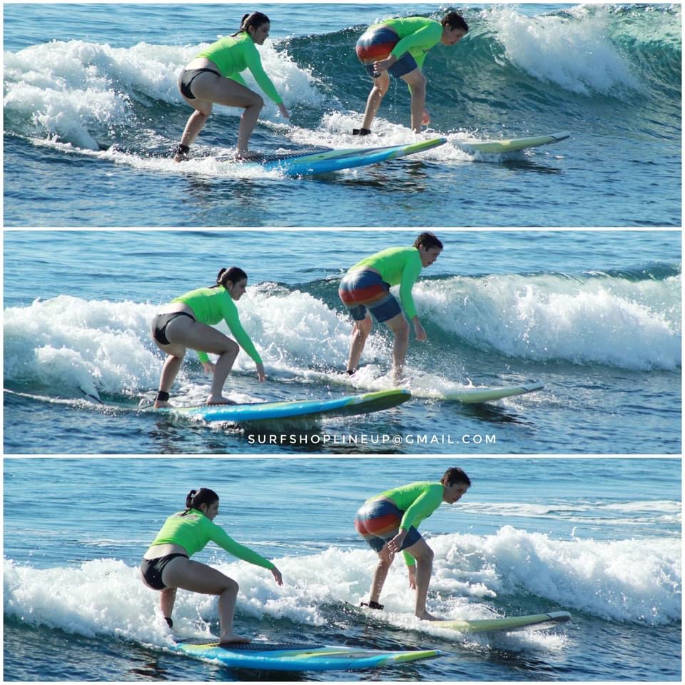 Clases de surf privadas_image2