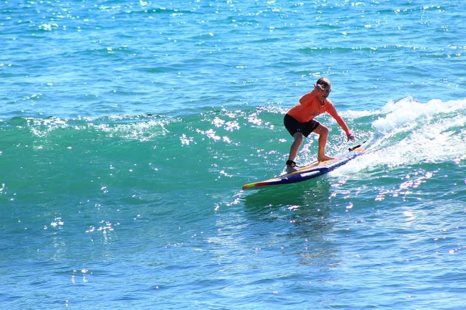 Surf lesson clases de surf_image3