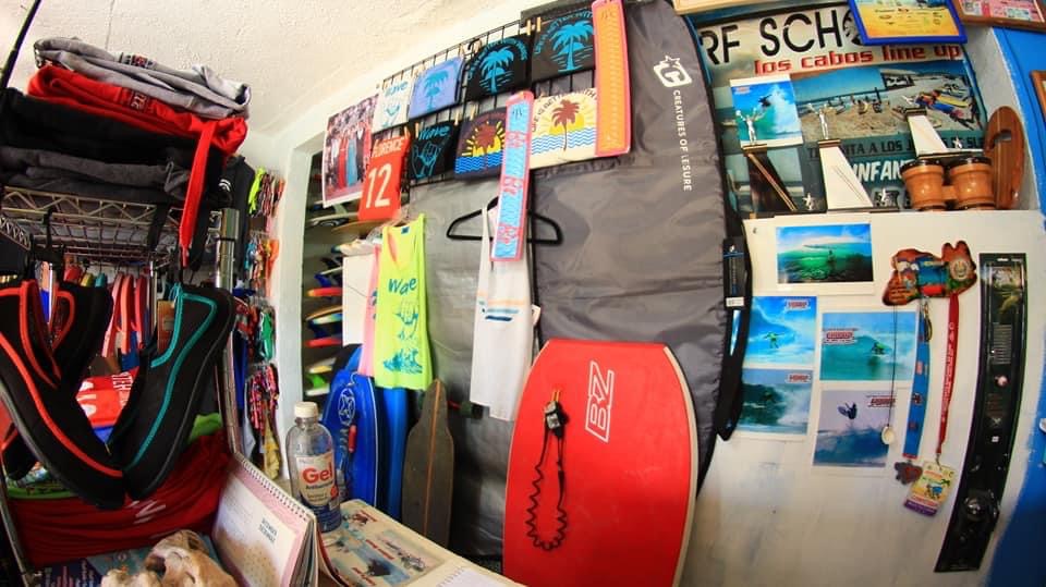La tienda de surf_image2
