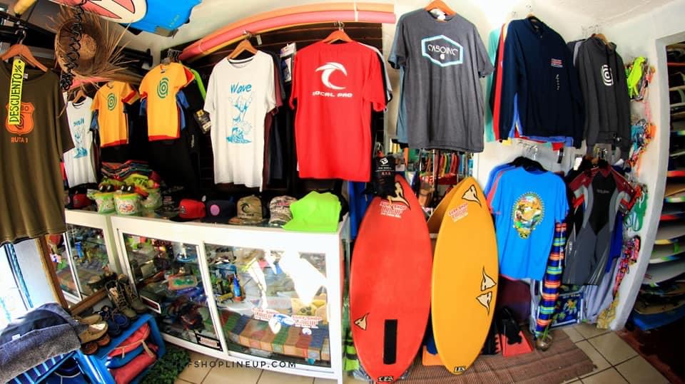La tienda de surf_image1
