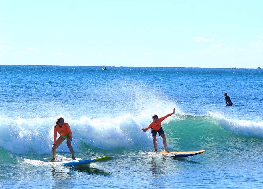 surfboard rental's Skims, Paddle board's